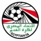 อียิปต์ ลีกคัพ (Egypt League Cup)