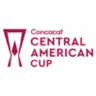 คอนคาเคฟ เซ็นทรัล อเมริกัน คัพ (CONCACAF Central American Cup)