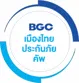 BGC เมืองไทยประกันภัย คัพ (BGC Muang Thai Insurance Cup)