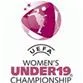 ยูโรเปียน วีเมน (European Women)