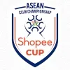 อาเซียน คลับ แชมเปี้ยนชิพ (ASEAN Club Championship)