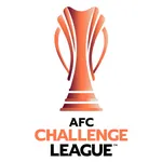 เอเอฟซี แชลเลนจ์ ลีก (AFC Challenge League)
