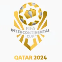 ฟีฟ่า อินเตอร์คอนติเนนตัล คัพ (FIFA Intercontinental Cup)