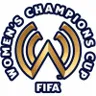 ฟีฟ่า วีเมนส์ แชมเปียนส์ คัพ (FIFA Women Champion’s Cup)