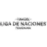 คอนเมบอล เนชันส์ ลีก หญิง (CONMEBOL Nations League Women)