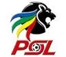 South Africa Premier Soccer League logo