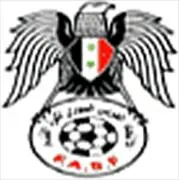 ซีเรียน ลีก (Syrian League)