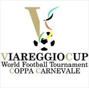 ตอร์เนโอ ดิ เวียเรจโจ (Torneo Di Viareggio)