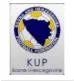 บอสเนียและเฮอร์เซโกวีนา คัพ (Bosnia and Herzegovina Cup)