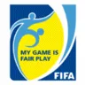 กระชับมิตรสโมสร (International Club Friendly)