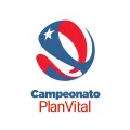 Chile Primera Division logo