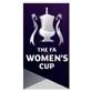 เอฟเอ วีเมนส์ เนชันแนล ลีก คัพ อังกฤษ (England FA Women's National League Cup)