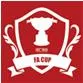ฮ่องกง เอฟเอ คัพ (Hong Kong FA Cup)