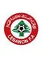 เลบานีส เอฟเอ คัพ (Lebanese FA Cup)