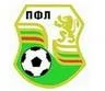 บัลแกเรีย ซูเปอร์คัพ (Bulgaria Super Cup)