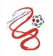 จีซีซี แชมเปียนส์ลีก (GCC Champions League)