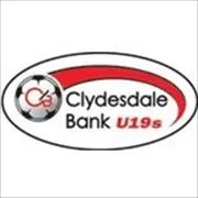 S.F.L. รุ่นอายุไม่เกิน 20 ปี (S.F.L. Under 20 Youth Division)