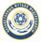 คาซัคสถาน คัพ (Kazakhstan Cup)