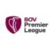 Malta Premier League logo