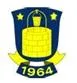 Denmark Womans Cup logo