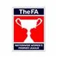 อังกฤษ วีเมนส์ พรีเมียร์ลีก คัพ (England Women's Premier League Cup)