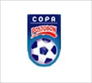 โคลอมเบีย โคปา คัพ (Colombia Copa Cup)