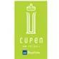 นอร์เวย์ เอ็นเอ็ม คูเปน (Norway NM Cupen)