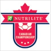 แคนาเดียน แชมเปี้ยนชิพ (Canadian Championship)