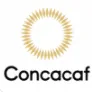 คอนคาเคฟ หญิง U17 (CONCACAF Women Under-17)
