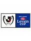 เจลีก คัพ (J-League Cup)