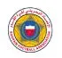 บาห์เรน คิงส์ คัพ (Bahraini King’s Cup)