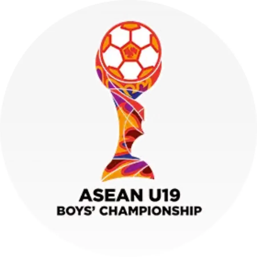 ฟุตบอลชายชิงแชมป์อาเซียน รุ่นอายุไม่เกิน 19 ปี (ASEAN U-19 Boys Championship)