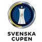 สวีเดน คูเปน (Sweden Cupen)