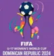 ฟีฟ่า U-17 ฟุตบอลโลกหญิง (FIFA U-17 Women's World Cup)