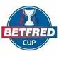 สกอตติช ลีก คัพ (Scotland League Cup)