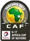 CAF U-17 แชมเปี้ยนชิพ (CAF U-17 Championship)