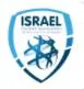 Israel - Liga Alef logo