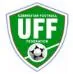 อุซเบกิสถาน คัพ (Uzbekistan Cup)