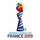 ฟุตบอลโลกหญิง รอบคัดเลือก โซนยุโรป (Women World Cup Europe Qualifying)