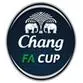ไทย ช้าง เอฟเอ คัพ (Thai Chang Fa Cup)
