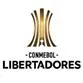 โคปา ลิเบอร์ตาดอเรส (Copa Libertadores)