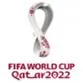 ฟุตบอลโลก (รอบคัดเลือก) เพลย์ออฟ (World Cup (Preliminaries) Play-Offs)