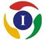 Lithuania - 2.Division logo