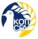 Cyprus 2 Division logo