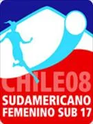 คอนเมโบล-ซูดาเมริคาโน่ วีเมน U17 (Conmebol-Sudamericano Women U17)