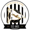 Sp. Espinho