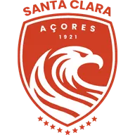 Santa Clara crest