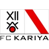 เอฟซี คาริยะ (FC Kariya)