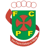ปาซอส เด แฟร์เรยรา (Pacos de Ferreira)