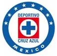 CD Cruz Azul Hidalgo